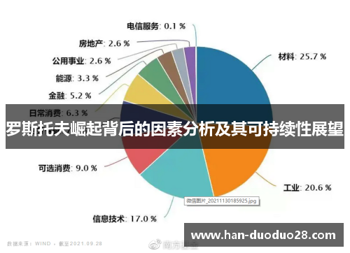 罗斯托夫崛起背后的因素分析及其可持续性展望 罗斯托夫崛起背后的因素分析及其可持续性展望