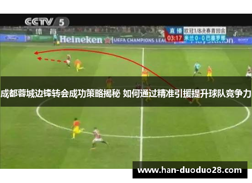 成都蓉城边锋转会成功策略揭秘 如何通过精准引援提升球队竞争力 成都蓉城边锋转会成功策略揭秘 如何通过精准引援提升球队竞争力