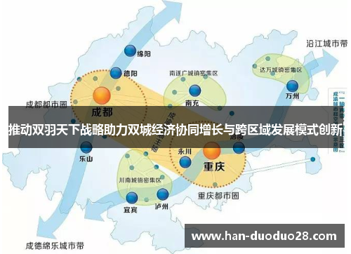 推动双羽天下战略助力双城经济协同增长与跨区域发展模式创新 推动双羽天下战略助力双城经济协同增长与跨区域发展模式创新
