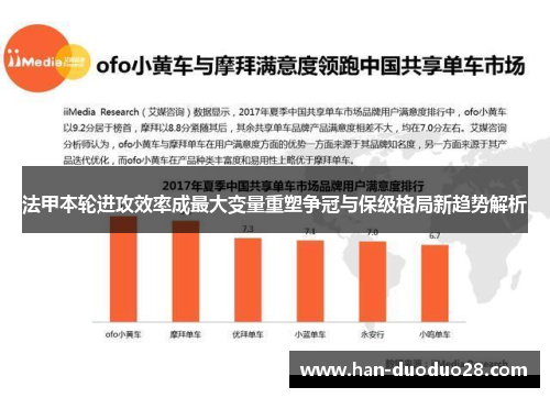 法甲本轮进攻效率成最大变量重塑争冠与保级格局新趋势解析