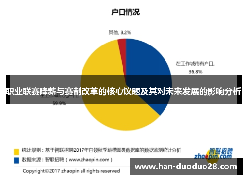 职业联赛降薪与赛制改革的核心议题及其对未来发展的影响分析