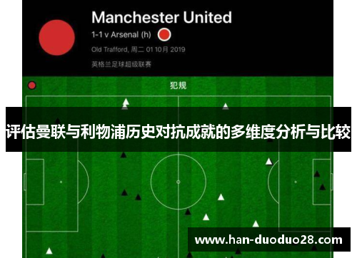 评估曼联与利物浦历史对抗成就的多维度分析与比较 评估曼联与利物浦历史对抗成就的多维度分析与比较